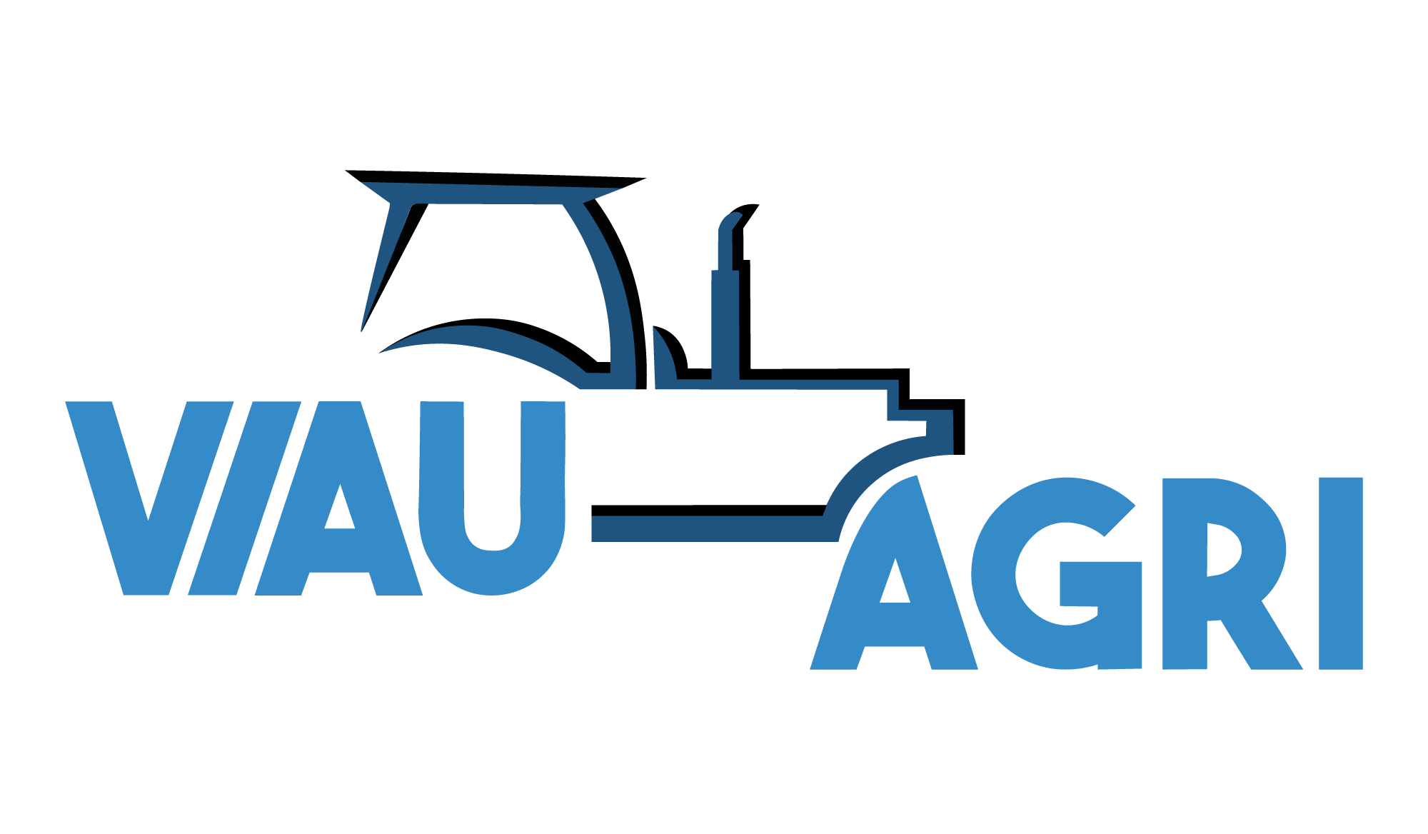 Viau Agri