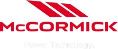 Logo_McCormick_payoff_bianco_bianco