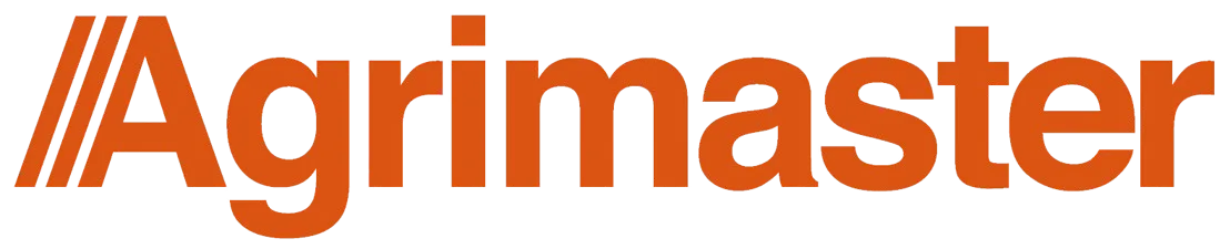 logo-agrimaster