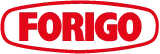 logo_forigo